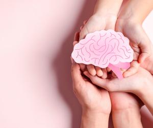 ������ ������� ��� � ��������: ������ ������� ������� ������ ��������� ������ � ��������