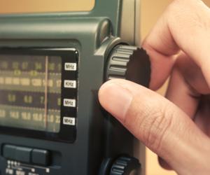 ������� �����: ������������� ������� ���� ������� �� ����������� �������� �������� �����