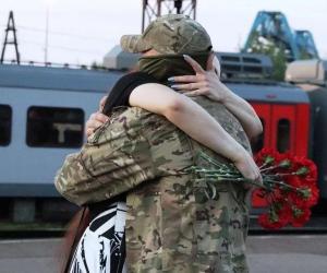 �� ��������� �� ������ �����������: ������ ������������� � 2026 ���� ����� ��������� � �������