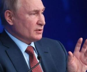 ���� �� ����, � ��������������: ����� ��� ����� ��������� ��������� ������������� � ���������