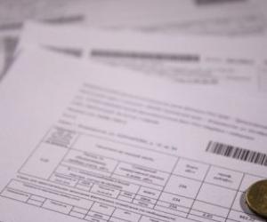 ��������, ���������: � 1 ����� ��������� ������� ���������� ���� �� ����� �� ���