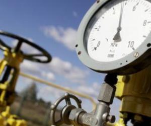 ������������ ������ ������ ������� �� �������� � ��������: ������ ������������ ����������