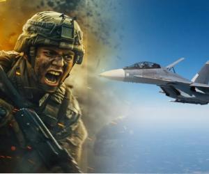 ��� � ������ ��������? ��� �������� ������ ���. ������� ������� ��������� ���������