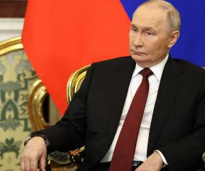 ��, ���� �����������! ����������� ���� ������ �� ������. ��������� � ����� � ����. ����� ������� � ������