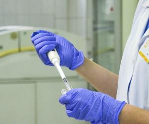 �������� ����������: ������� ���������� �������� � �� ����� � 1,5 ����