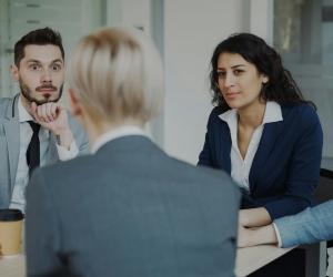 ������ ������� �����������: � ����� ������ �������� ������ ������� ����� � ������ �������