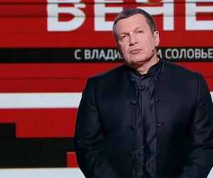 ���� ������ ��������: ��������� ��������� �������� ���������� ������� �� �����