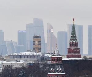 ��� � ����� �� ������������: ����� �� 2026 ��� ����� ����� ��������� ������������?