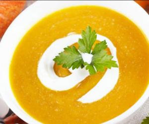 ���������������� ��������: ��������� ���-���� �� ����� ��� ������� �������