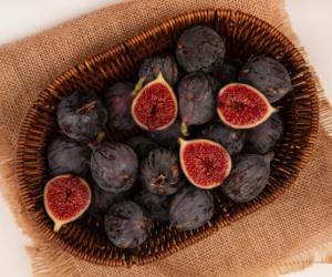 ��������� ������� �� �����: ��������� ������� ����� �������� ���������, ������� ������� ������ � ���������