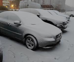 ��������� ��� ������: ��� ������� ������� ���������� ����� ������ �����