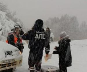 ˸�, ���� � ����������: ����� ���������� ���� ����� �������� � ������ �����