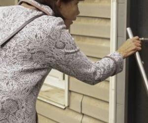 ��������� ������: ����� ������� ���������� ������ ��-�� ������������