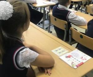 ������� �� ����������: � ���������� ������ ����� ������ ��������� ������ �� ���������