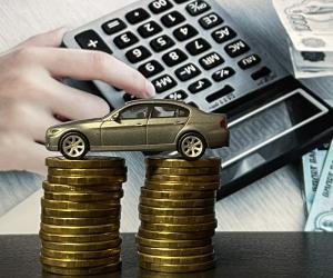 ��� ����� ������� ������������� ������� ������� ����� ������������ � ������