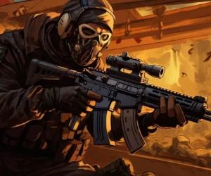 ������� �������� ����������� ������� � ������ � ����� �� ������� ������