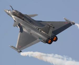 �������� �������� ������������