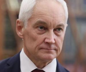 ������� ������ ��������� ������� � ������. ��� ���������� � ��������?