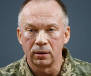 ������� �������� ������. ������� ��� �� ����������: ������� �������