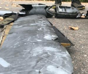 ������� ������������ ��������� ����� ���� � �������: ���� ������� ��������� � �������