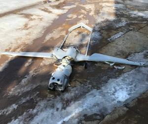 ��� �������� ����� ����� ������������: ��� �������� �� ���������