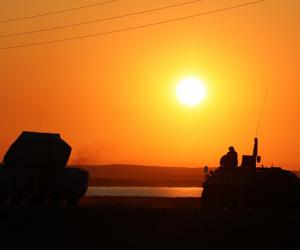 ��� ���������� ����� ��������� ���