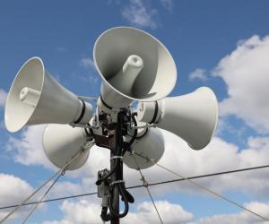 ��� �������������: �� ���� ���������� ��������� ������� ������ ������ �����