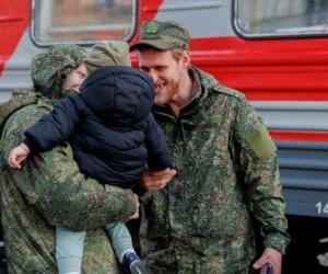 ������������� �������������� � 2026 ����: ������ �� �������� ������ ����� ����������� �����?