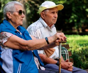 �������� � ������ � �������: ���� � ������� �������?