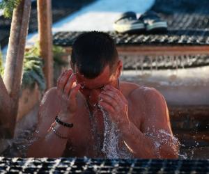 ������ ��������: �������� �������, ����� ����� ���� � �������� �� ���� ������