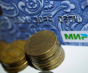 � 1 ������� ���� ��������: ����� 40 ��������� � ������ �������� �� 5,6%