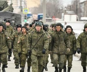 ������� ����� �� �����: ������ ��� ������ ����� � ����� �����������