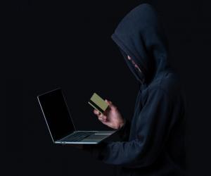 ������� ����: �������� ����� �� ������� ������, � �� ������ � �� �������� ��������