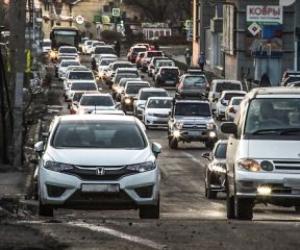 ��������� � 2026 ����: ���������, �� ������ �� �� ��� ������������ ���������