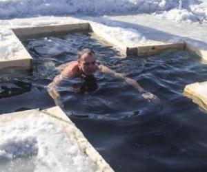 ����� �������������: ���� ������ ������ � ������� �� ��������