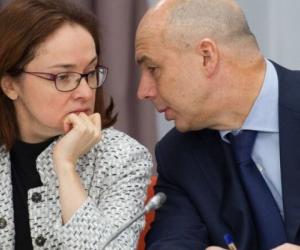 ����� ����������� � ������������� ������������ ������� � ������