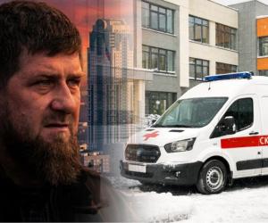 ��������� ����� � ������ ����� ����� ���. ����� ����������� �� ������ � ������ ���������