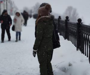 ��������� ������������ � ������ ����������� �� ��������� ������