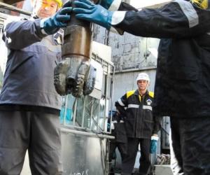 ����� ��������� � ������ ������� ����� ��������? ���������� ���� ��������