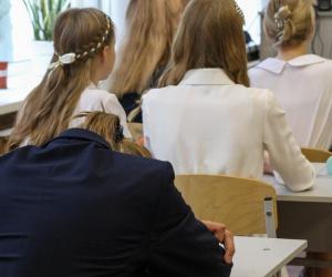 �������������� ������ ������ �� ��������� ��� ���� ���������� � 1 �������� 2026 ����