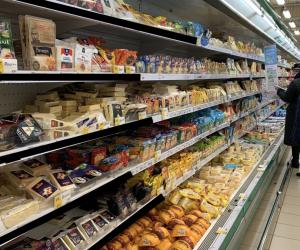 � ����������� ������� ��������� �������� �������: ���� �� ����� �������� ����