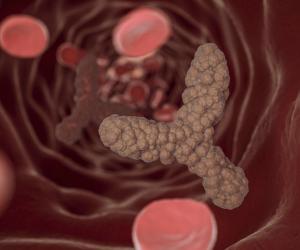 ��� ����������� ��������, ������� ����� �������� � ������� �����������