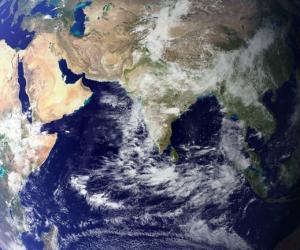 ��������������� ����� � 2026 ���� �������� � ������ ������������ � ����������� �����������