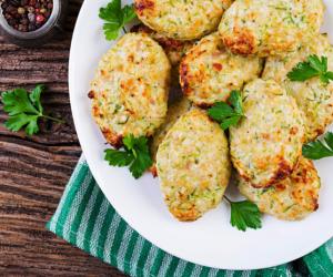 ��������� ���������� ��� ��������� ������: ������ �������� ��� � ����