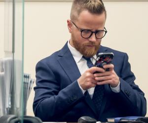 �� ������, �� ��������: ��� �������� �����, ����� �� ������������� ����