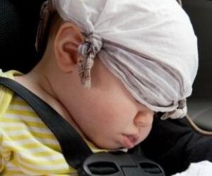 � 1 ������� � ������ �������������� ����������� �������: ����� ����� ��� ����� � ������