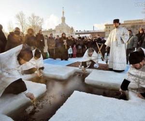 19 ������ ������������ �������� �������� ��������: ��� ������������� � ��������� � ����� �� �������� � ������ ...