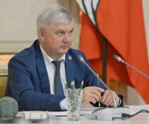 ���������� ����������� ������� ������� �� ����������� ����� ���� �� ����