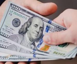 ��������� ���������, ������ ����� �� ���� ������������ ��������� �������� �������