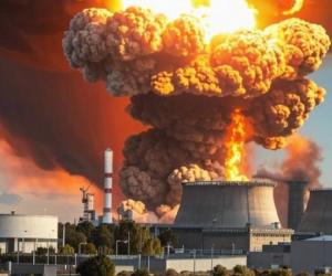 ����� ��� ����� �� ���� �������� � ������� ����� �� �����: ������� ������� ������ �������� ���������� ���